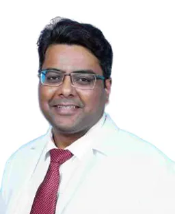 dr-anoop-dhamangaonkar